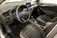 Ford Focus din 2022 cu 59.435 km - oferta FOR179808 - foto 5
