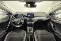 Ford Focus din 2022 cu 59.435 km - oferta FOR179808 - foto 7