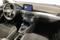 Ford Focus din 2022 cu 59.435 km - oferta FOR179808 - foto 8