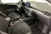 Ford Focus din 2022 cu 59.435 km - oferta FOR179808 - foto 10