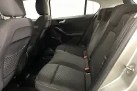 Ford Focus din 2022 cu 59.435 km - oferta FOR179808 - foto 11