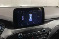 Ford Focus din 2022 cu 59.435 km - oferta FOR179808 - foto 13