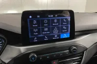 Ford Focus din 2022 cu 59.435 km - oferta FOR179808 - foto 15