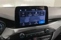 Ford Focus din 2022 cu 59.435 km - oferta FOR179808 - foto 16