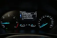 Ford Focus din 2022 cu 59.435 km - oferta FOR179808 - foto 17