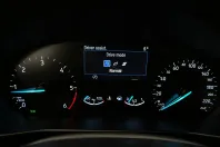 Ford Focus din 2022 cu 59.435 km - oferta FOR179808 - foto 18