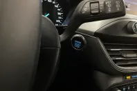 Ford Focus din 2022 cu 59.435 km - oferta FOR179808 - foto 20
