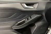 Ford Focus din 2022 cu 59.435 km - oferta FOR179808 - foto 21