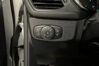 Ford Focus din 2022 cu 59.435 km - oferta FOR179808 - foto 22