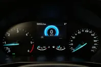 Ford Focus din 2022 cu 59.435 km - oferta FOR179808 - foto 24