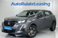 Peugeot 2008 din 2022 cu 142.259 km - oferta PEU179809 - foto 1