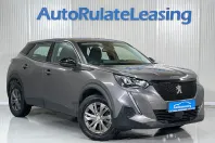 Peugeot 2008 din 2022 cu 142.259 km - oferta PEU179809 - foto 2