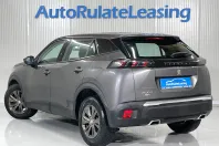 Peugeot 2008 din 2022 cu 142.259 km - oferta PEU179809 - foto 4
