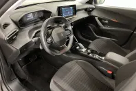 Peugeot 2008 din 2022 cu 142.259 km - oferta PEU179809 - foto 5