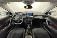 Peugeot 2008 din 2022 cu 142.259 km - oferta PEU179809 - foto 7