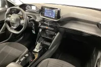 Peugeot 2008 din 2022 cu 142.259 km - oferta PEU179809 - foto 8