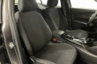 Peugeot 2008 din 2022 cu 142.259 km - oferta PEU179809 - foto 9