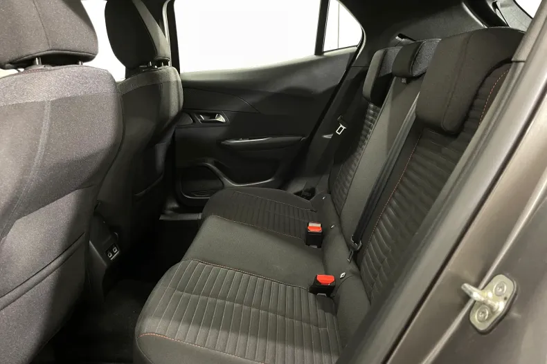 Peugeot 2008 din 2022 cu 142.259 km - oferta PEU179809 - foto 11