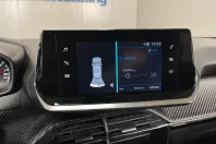 Peugeot 2008 din 2022 cu 142.259 km - oferta PEU179809 - foto 13