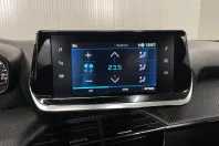 Peugeot 2008 din 2022 cu 142.259 km - oferta PEU179809 - foto 16