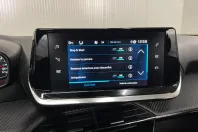 Peugeot 2008 din 2022 cu 142.259 km - oferta PEU179809 - foto 17