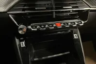 Peugeot 2008 din 2022 cu 142.259 km - oferta PEU179809 - foto 18