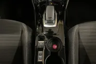 Peugeot 2008 din 2022 cu 142.259 km - oferta PEU179809 - foto 19