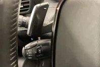 Peugeot 2008 din 2022 cu 142.259 km - oferta PEU179809 - foto 20