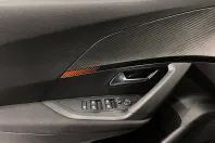 Peugeot 2008 din 2022 cu 142.259 km - oferta PEU179809 - foto 21