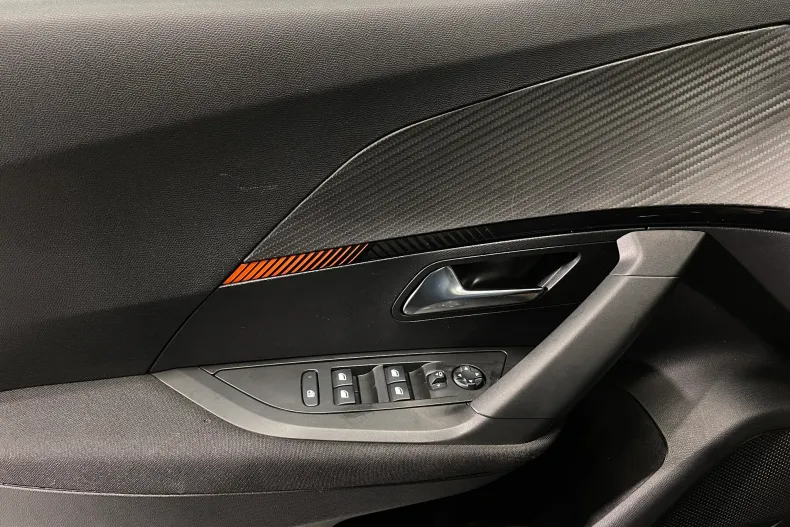 Peugeot 2008 din 2022 cu 142.259 km - oferta PEU179809 - foto 21