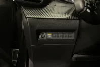 Peugeot 2008 din 2022 cu 142.259 km - oferta PEU179809 - foto 22