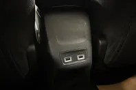 Peugeot 2008 din 2022 cu 142.259 km - oferta PEU179809 - foto 23