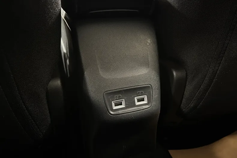 Peugeot 2008 din 2022 cu 142.259 km - oferta PEU179809 - foto 23