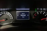 Peugeot 2008 din 2022 cu 142.259 km - oferta PEU179809 - foto 24