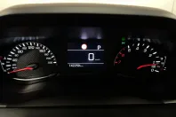 Peugeot 2008 din 2022 cu 142.259 km - oferta PEU179809 - foto 25