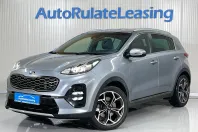 Kia Sportage din 2020 cu 118.171 km - oferta KIA179810 - foto 1