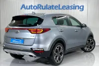 Kia Sportage din 2020 cu 118.171 km - oferta KIA179810 - foto 3