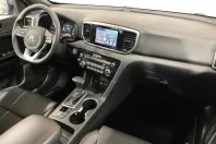 Kia Sportage din 2020 cu 118.171 km - oferta KIA179810 - foto 8