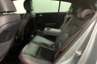 Kia Sportage din 2020 cu 118.171 km - oferta KIA179810 - foto 11