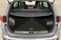 Kia Sportage din 2020 cu 118.171 km - oferta KIA179810 - foto 12