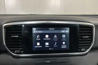 Kia Sportage din 2020 cu 118.171 km - oferta KIA179810 - foto 15