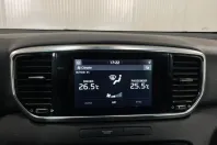 Kia Sportage din 2020 cu 118.171 km - oferta KIA179810 - foto 17