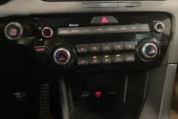 Kia Sportage din 2020 cu 118.171 km - oferta KIA179810 - foto 18