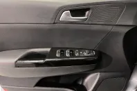 Kia Sportage din 2020 cu 118.171 km - oferta KIA179810 - foto 19