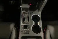 Kia Sportage din 2020 cu 118.171 km - oferta KIA179810 - foto 20