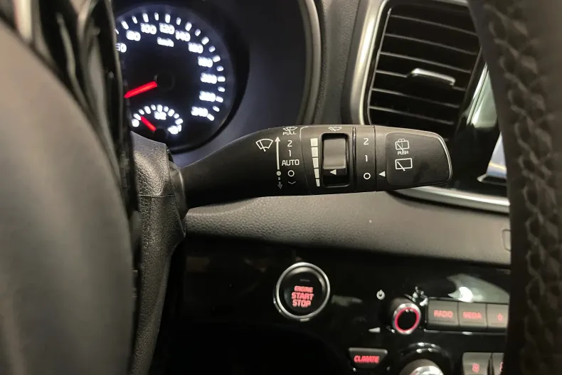 Kia Sportage din 2020 cu 118.171 km - oferta KIA179810 - foto 23