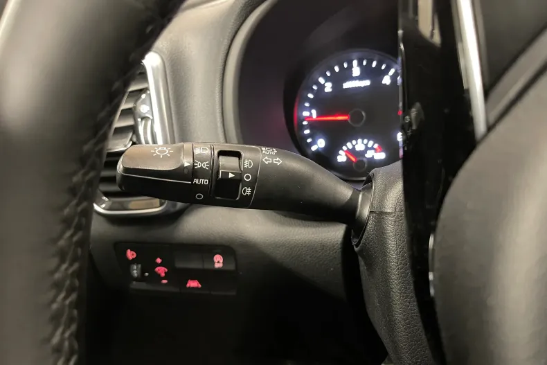 Kia Sportage din 2020 cu 118.171 km - oferta KIA179810 - foto 24