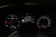 Kia Sportage din 2020 cu 118.171 km - oferta KIA179810 - foto 26