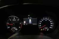 Kia Sportage din 2020 cu 118.171 km - oferta KIA179810 - foto 28