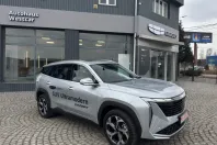 Geely Starray din 2024 cu 1.400 km - oferta GEE179811 - foto 1